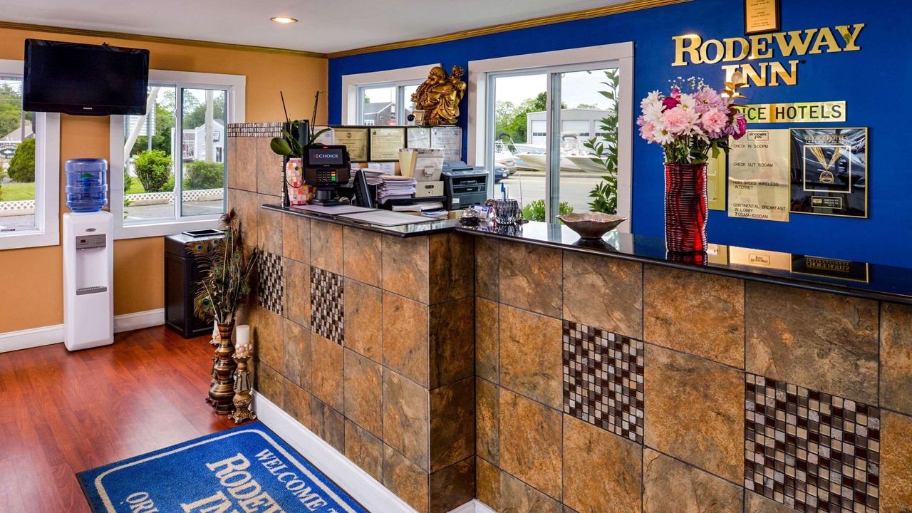 Photo of Others in Orleans