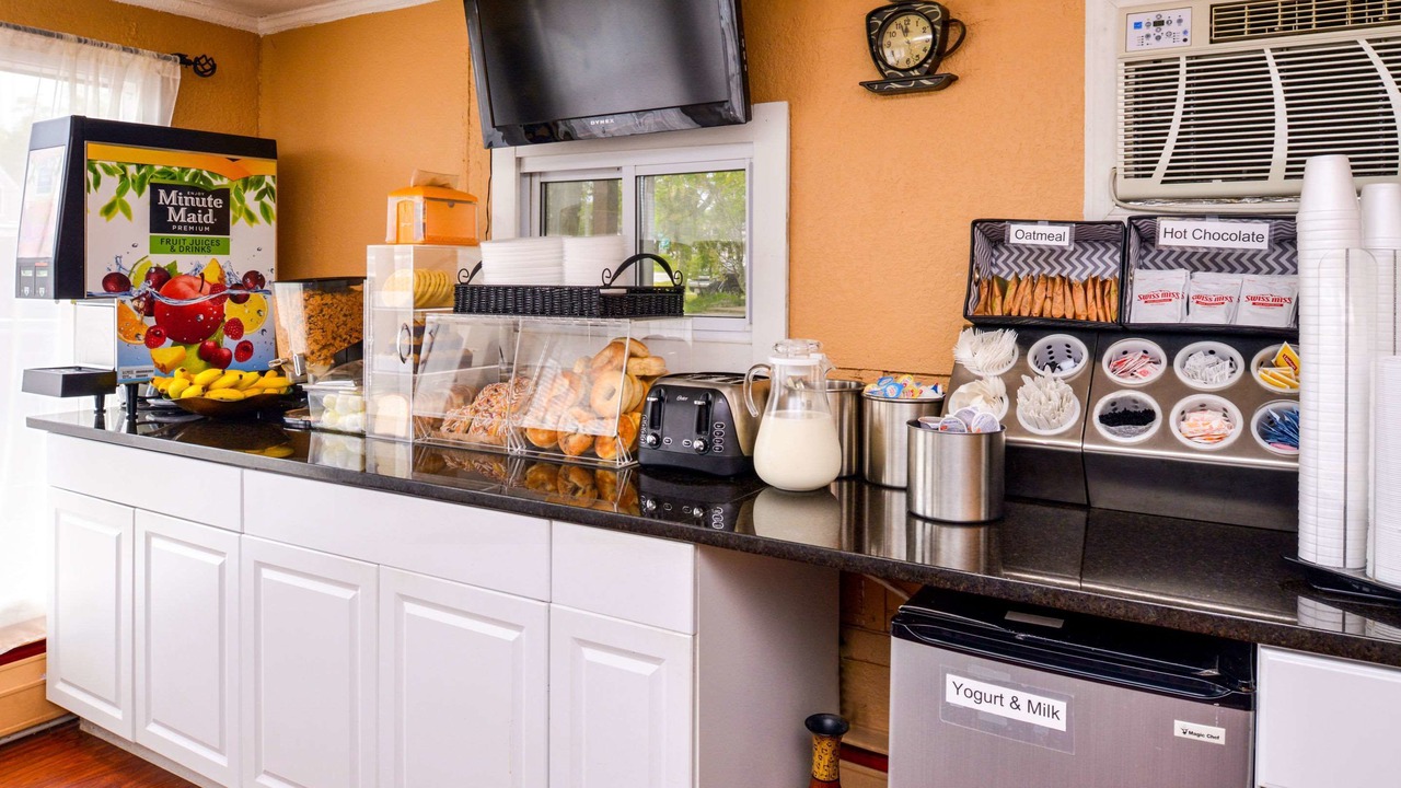 Photo of Others in Orleans