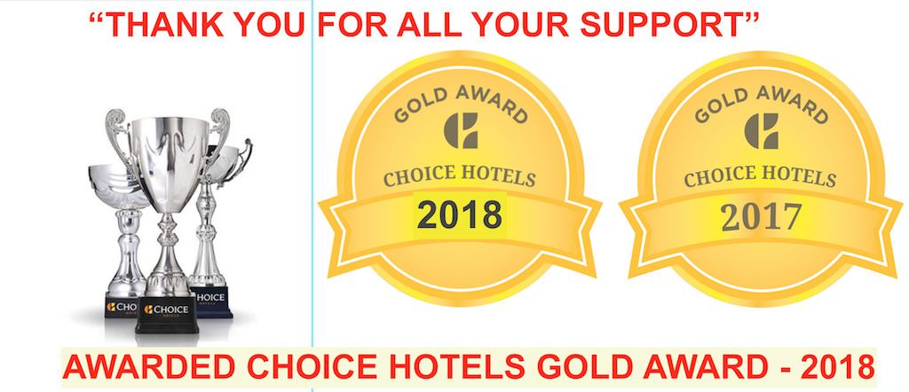 Photo of Others in Orleans