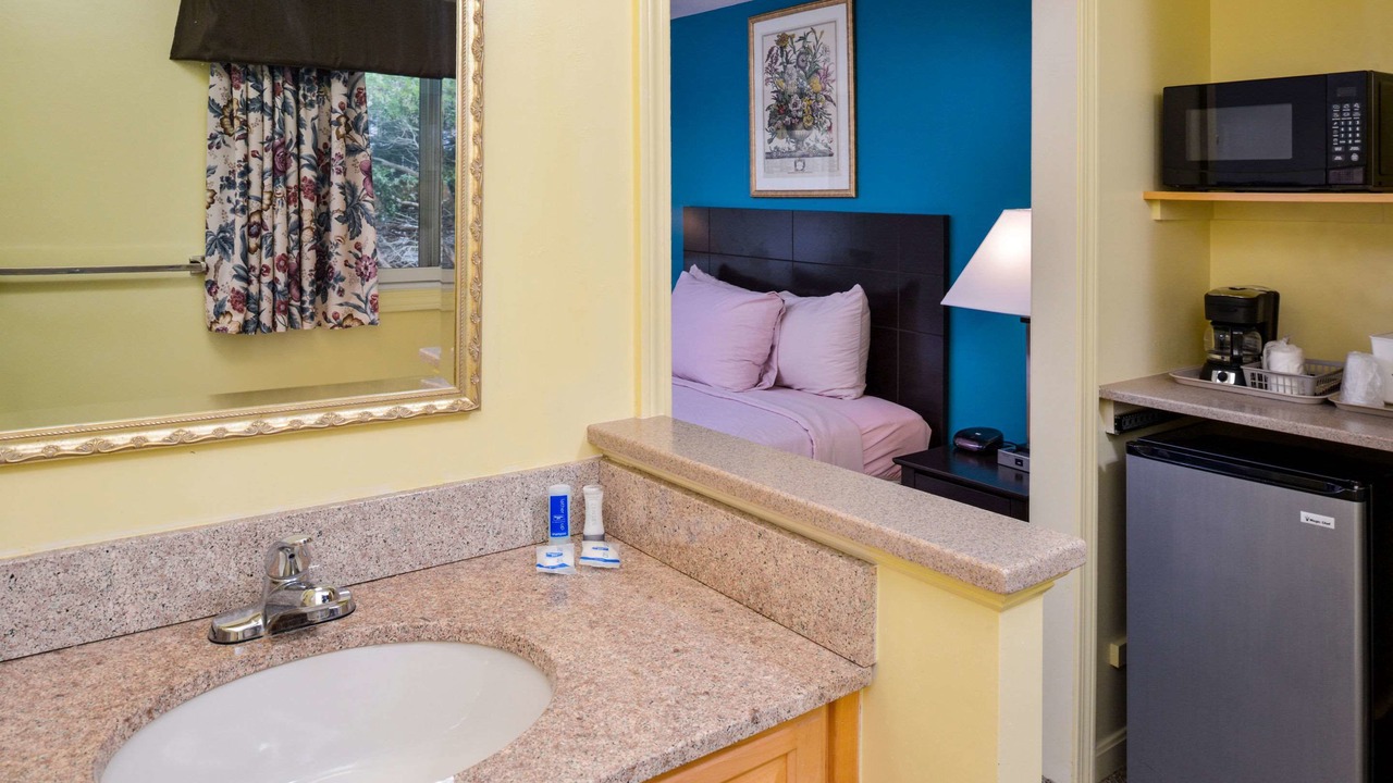 Photo of Others in Orleans