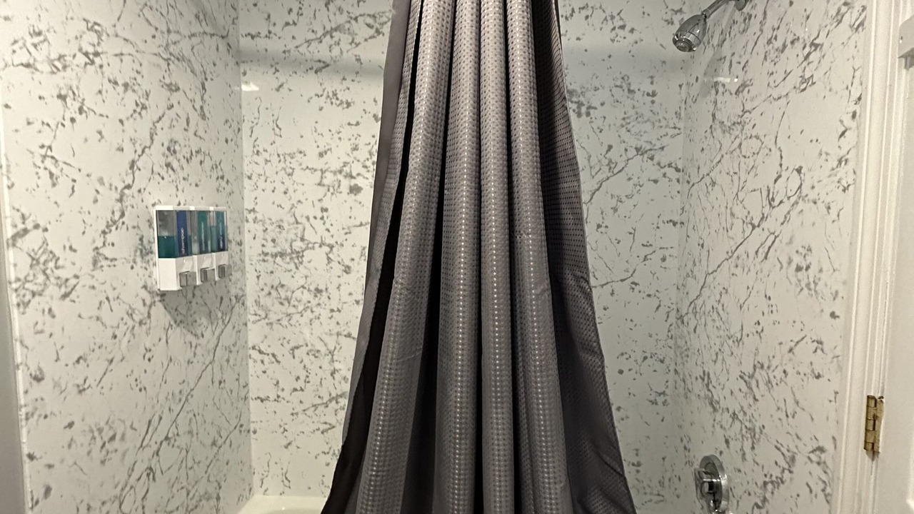 Photo of Others in Orleans