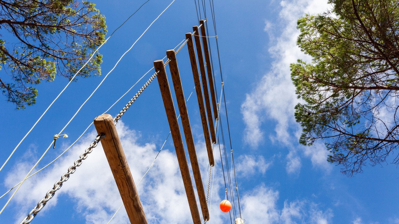 Photo of Outdoor in Collbato
