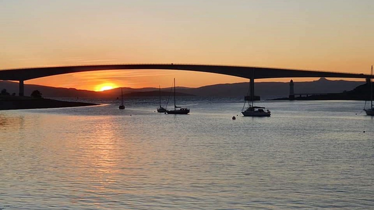 Photo of Outdoor in Nostie