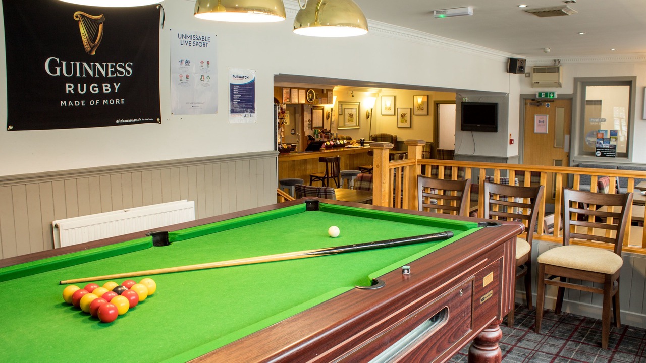 Photo of Others in Nostie