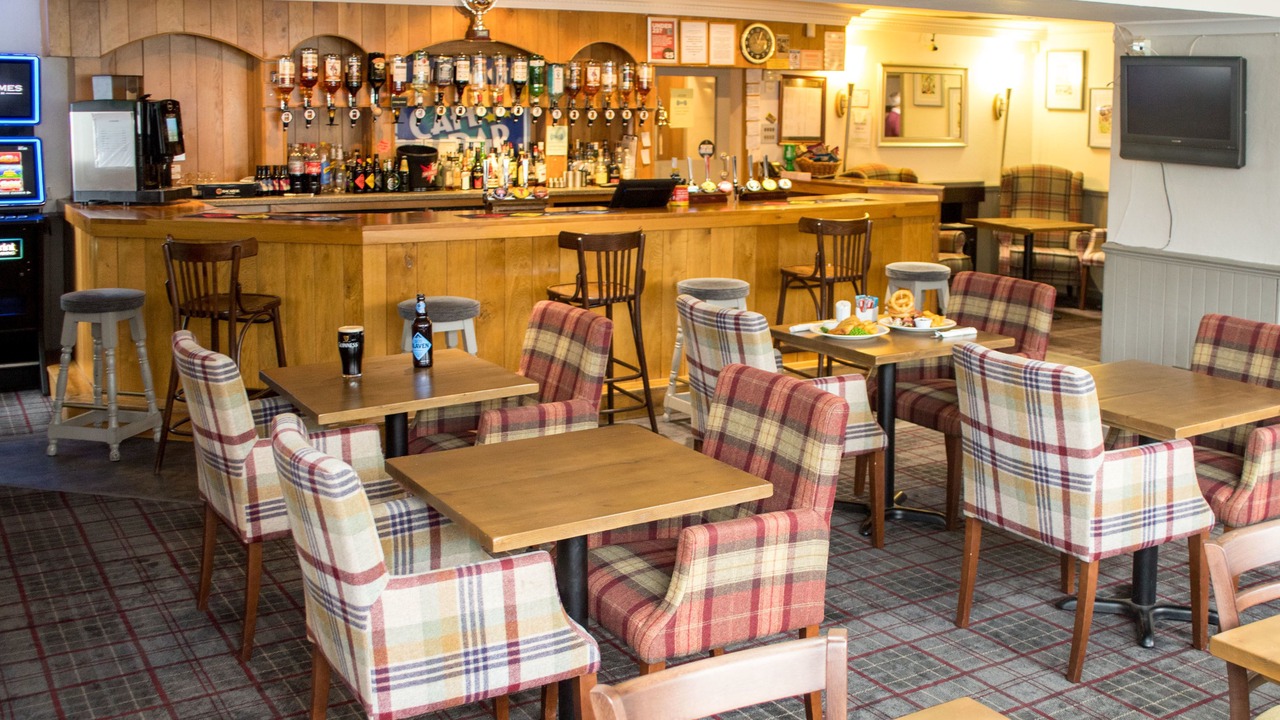 Photo of Outdoor in Nostie