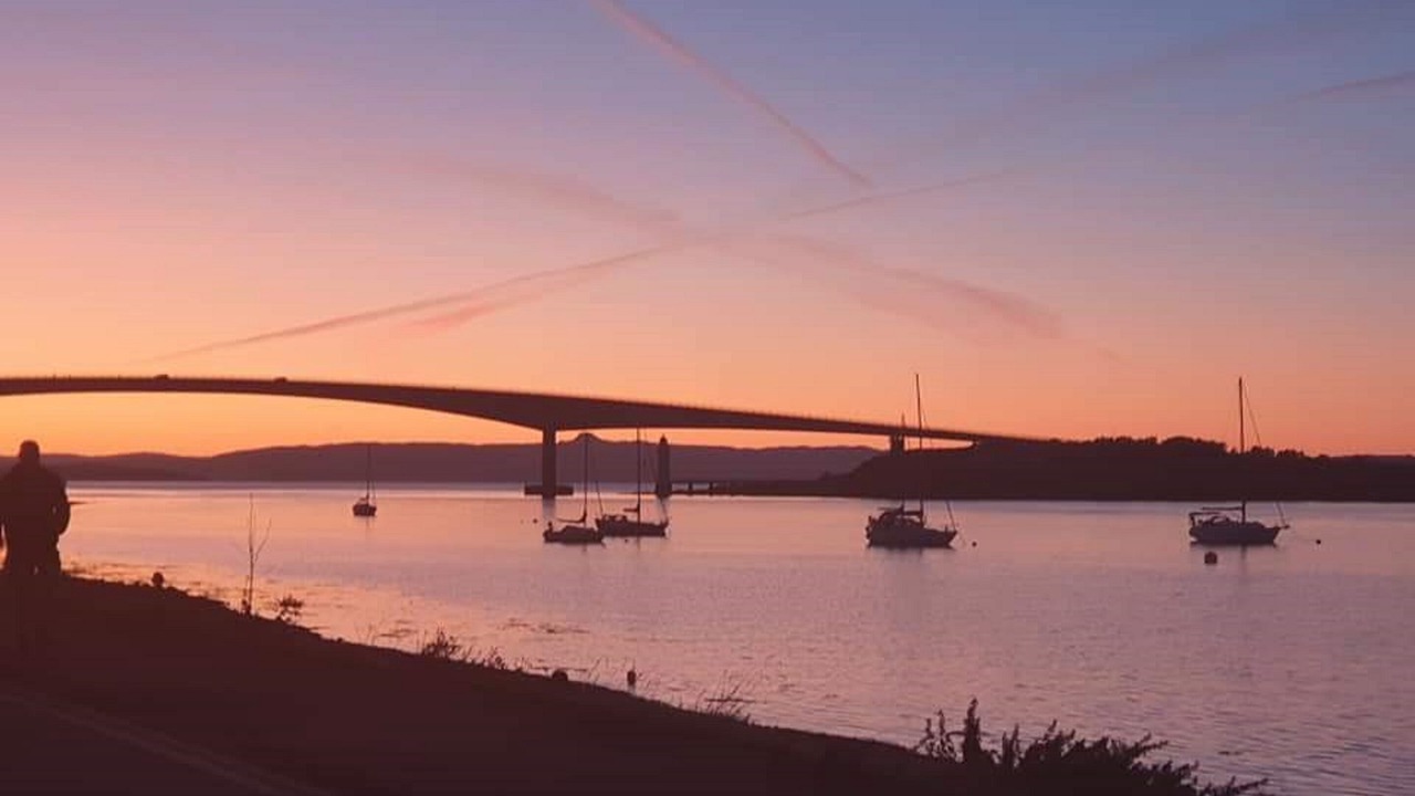 Photo of Outdoor in Nostie