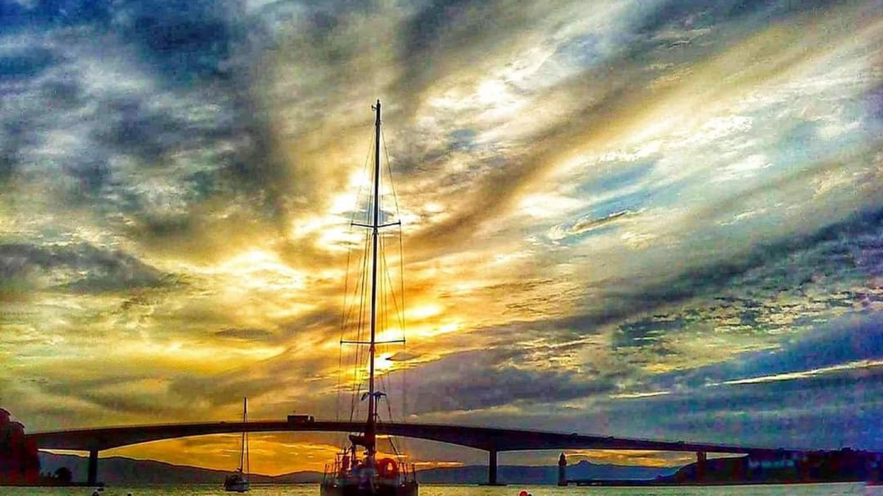 Photo of Outdoor in Nostie