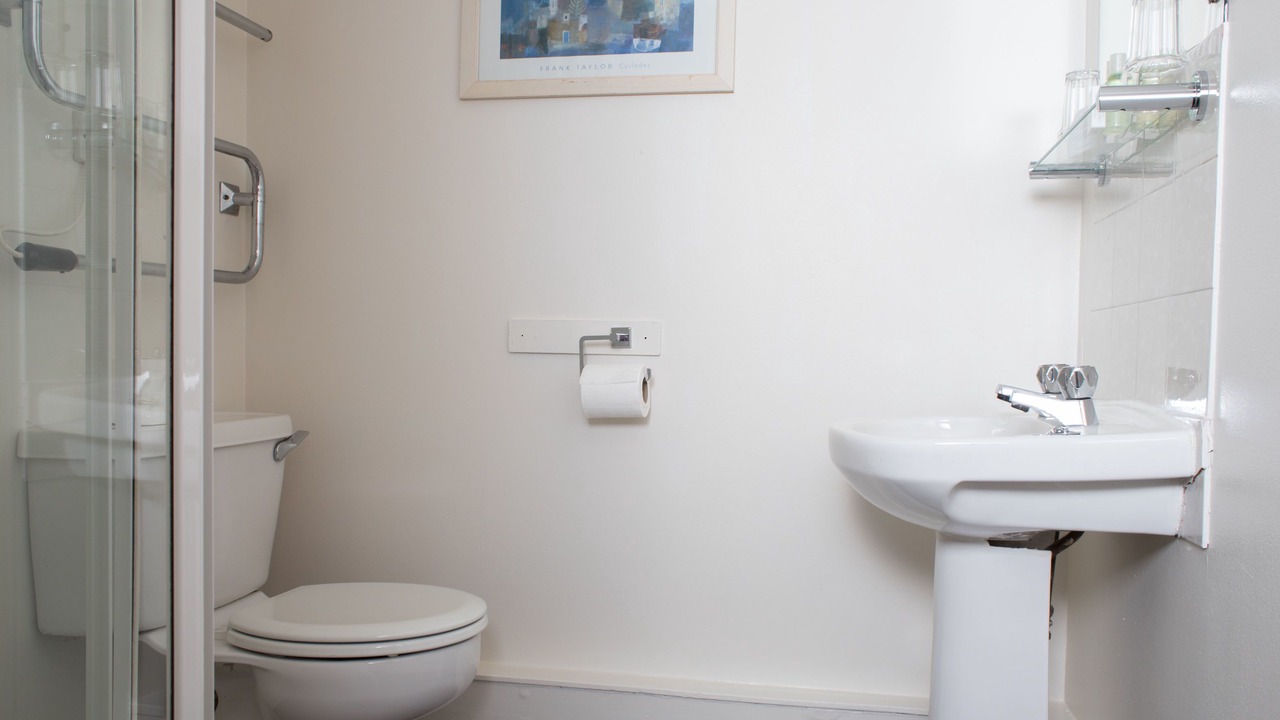 Photo of Others in Nostie