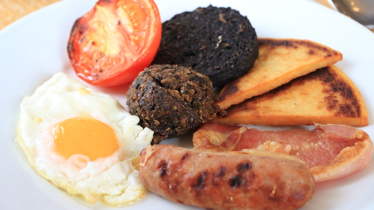 Photo of Others in Nostie