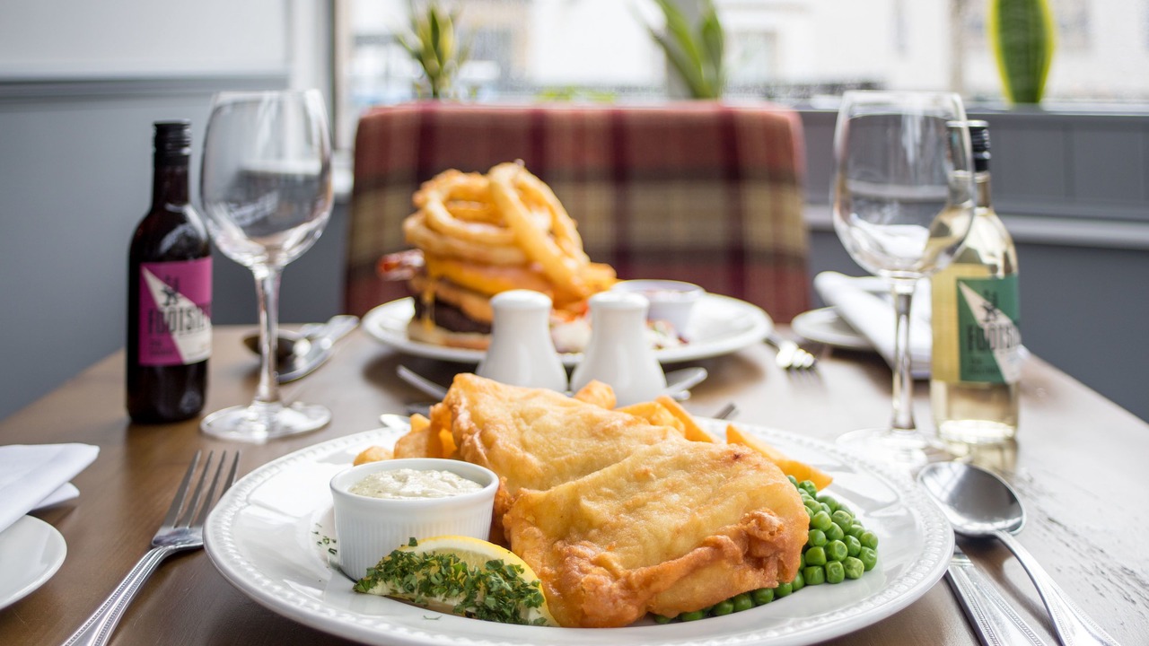 Photo of Others in Nostie