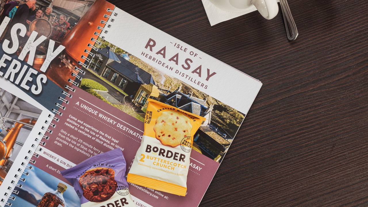 Photo of Bedroom in Nostie