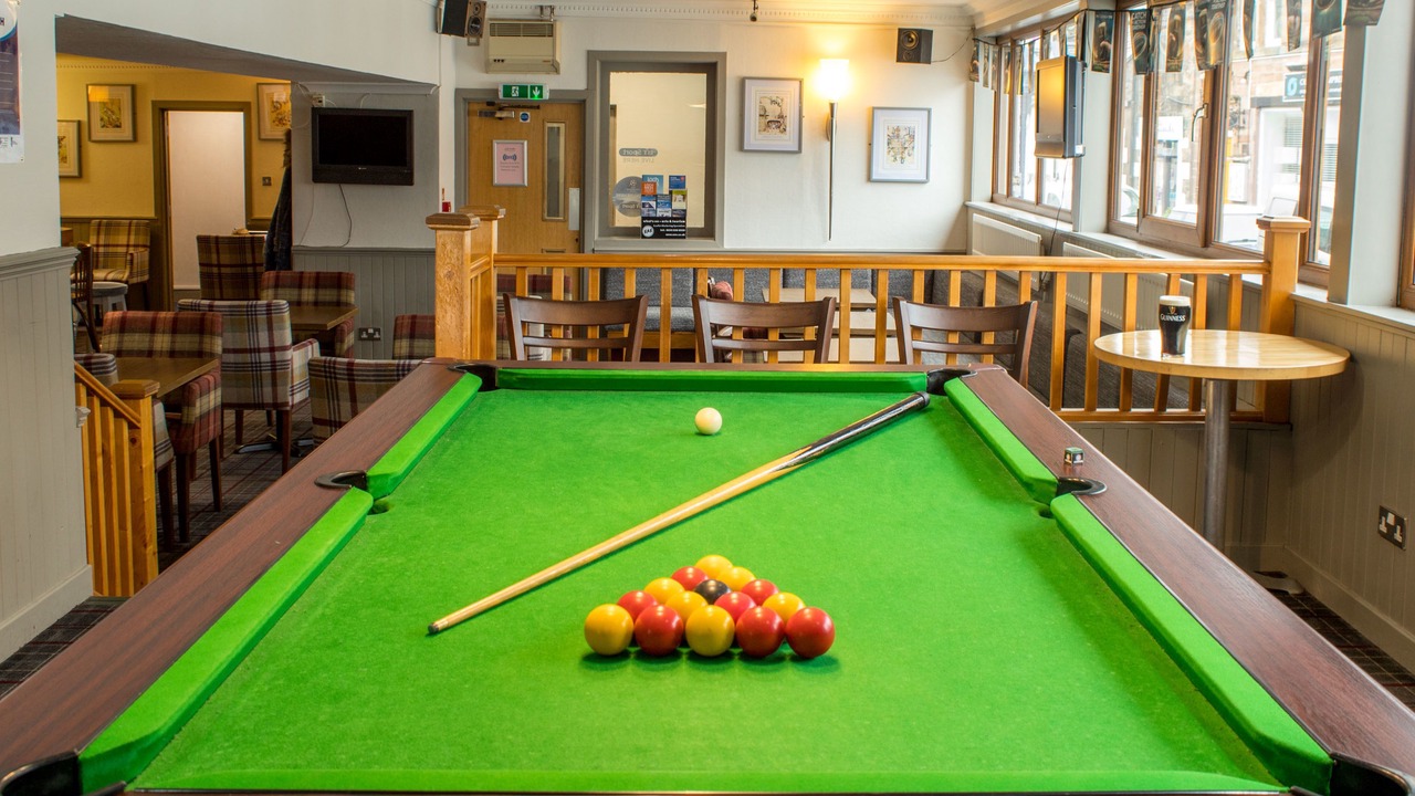 Photo of Others in Nostie