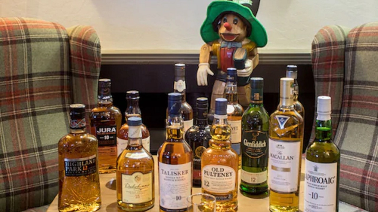 Photo of Others in Nostie