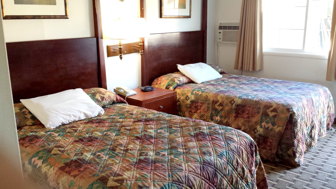 Photo of Others in Lakeview