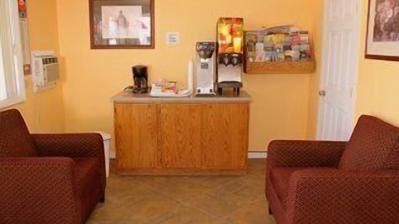 Photo of Others in Lakeview