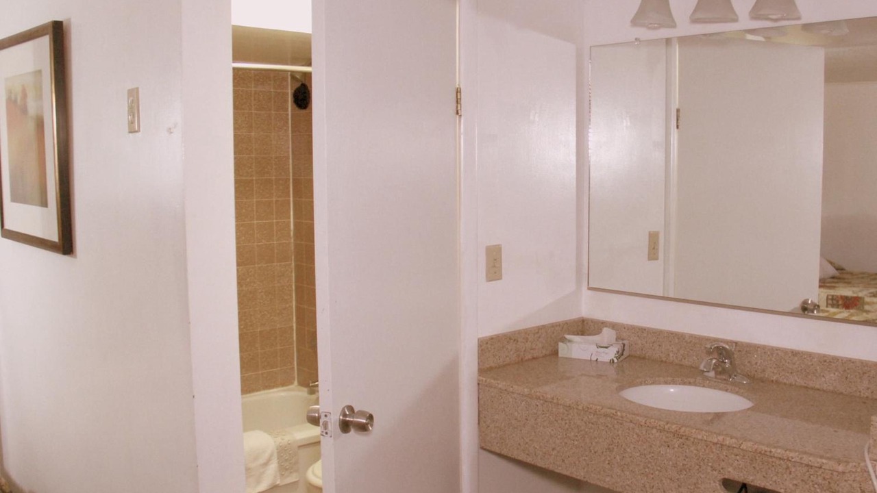 Photo of Others in Lakeview