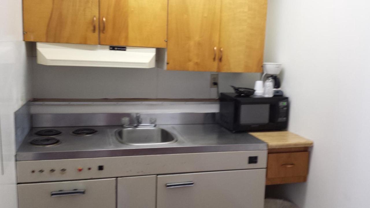 Photo of Kitchen in Lakeview