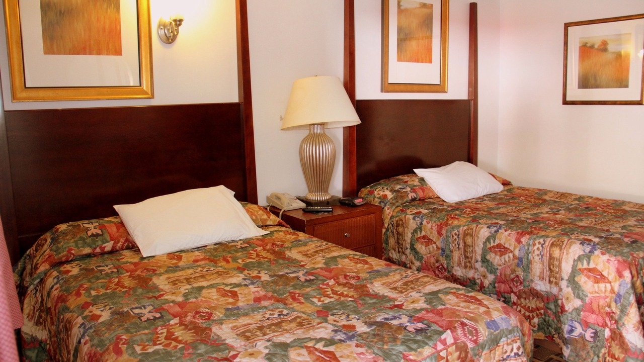 Photo of Others in Lakeview