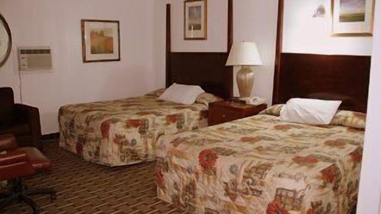 Photo of Bedroom in Lakeview