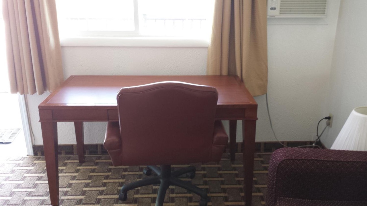 Photo of Others in Lakeview