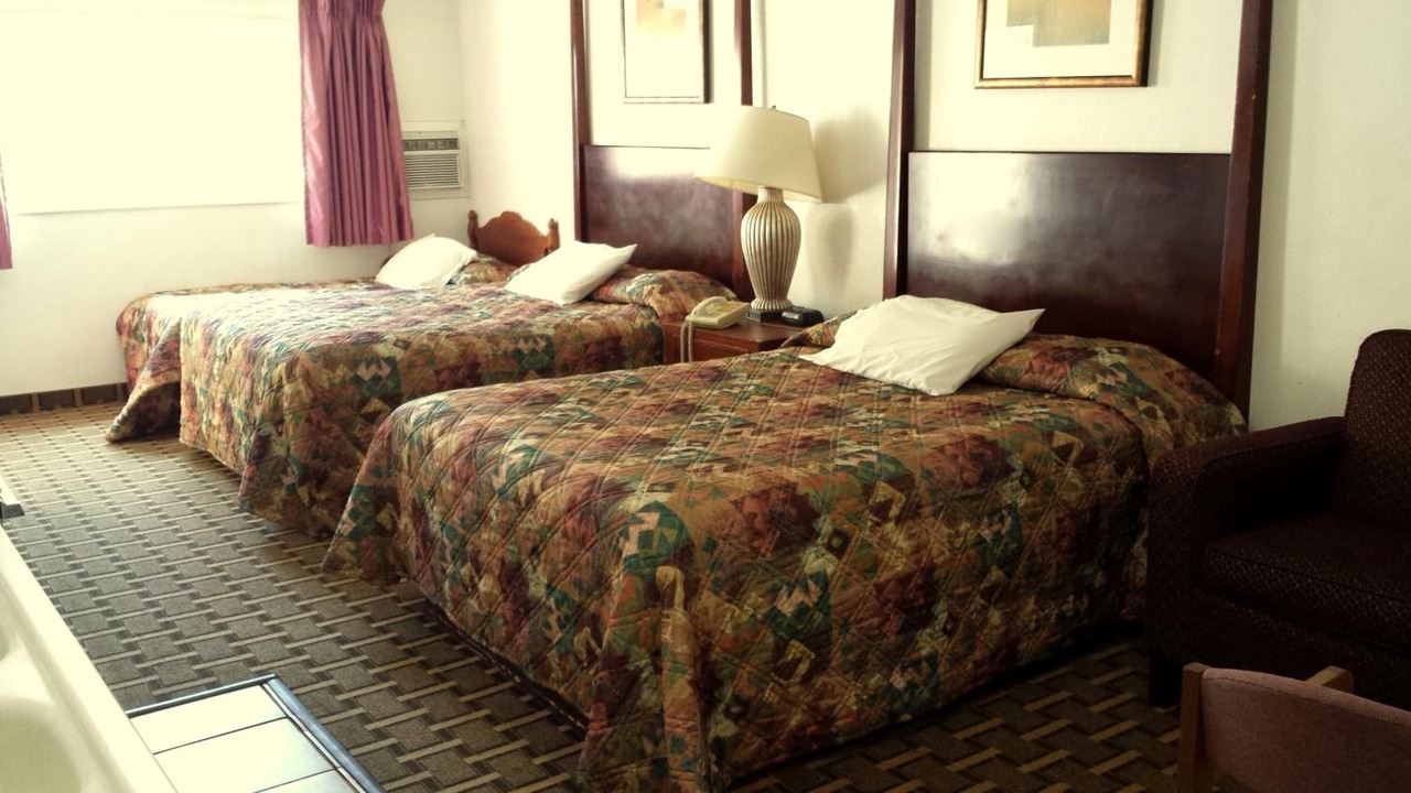 Photo of Others in Lakeview