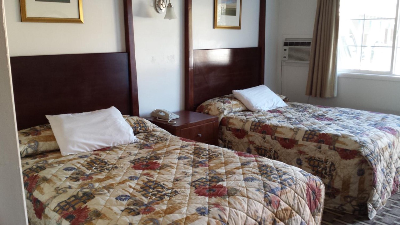 Photo of Others in Lakeview