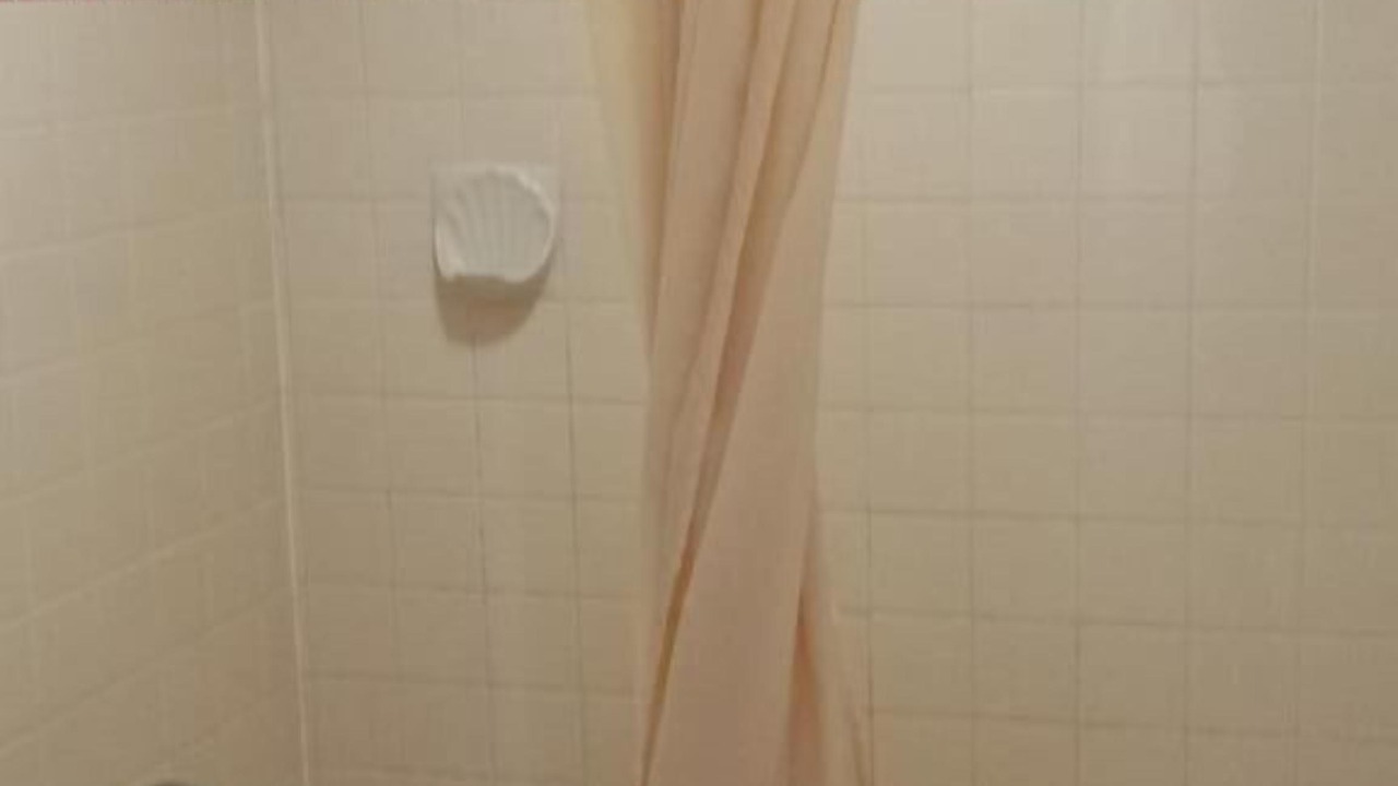 Photo of Others in Lakeview