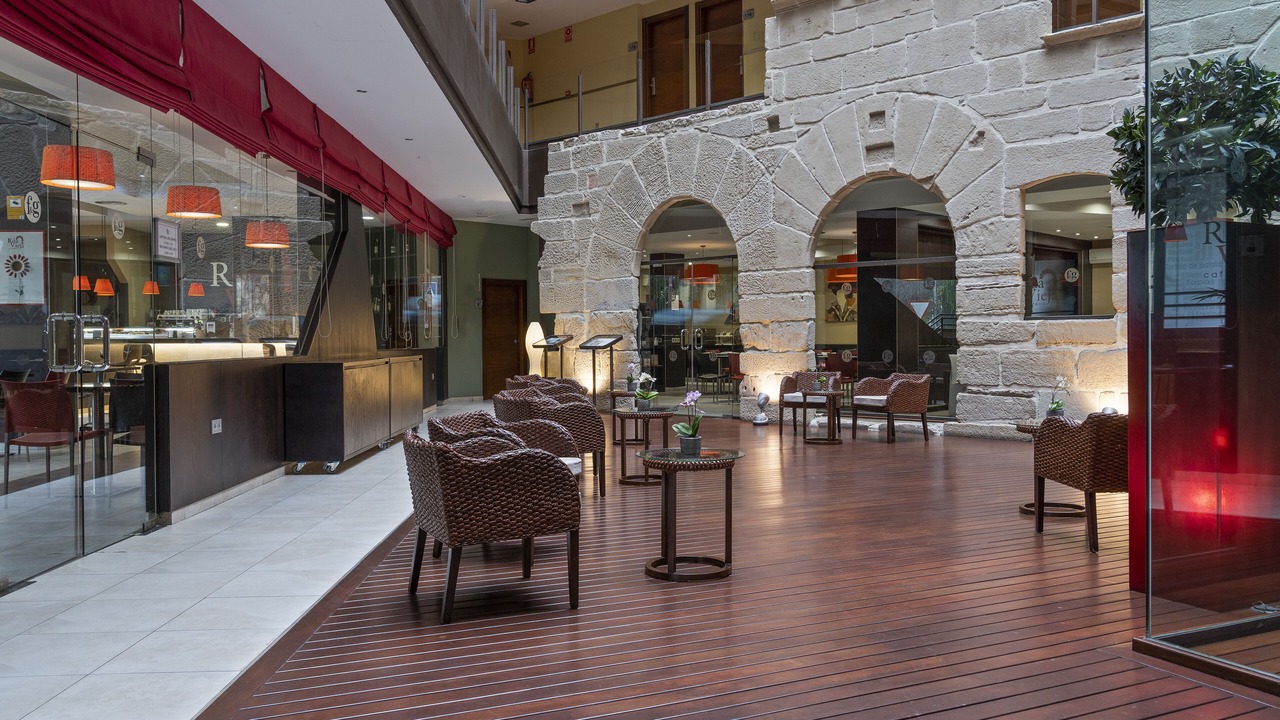Photo of Others in Logrono Historic Centre