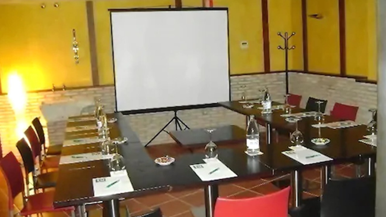 Photo of Others in Logrono Historic Centre