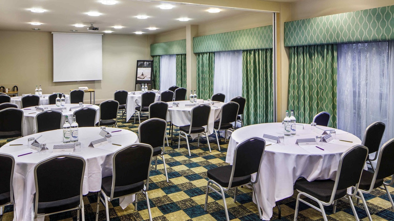 Photo of Others in Ridgeway