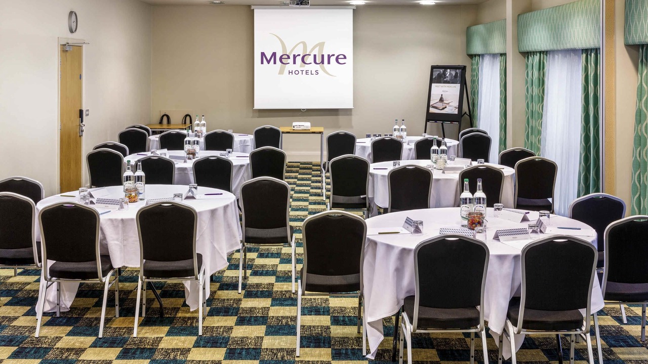 Photo of Others in Ridgeway