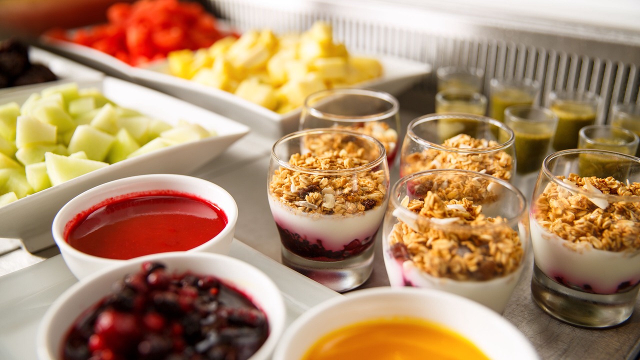 Photo of Others in Ridgeway