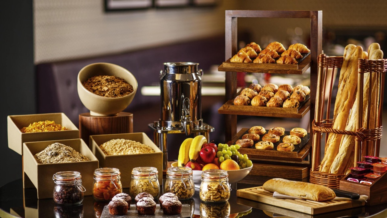 Photo of Others in Ridgeway