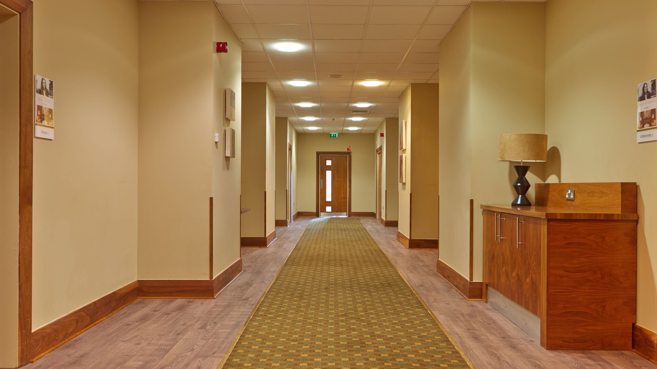 Photo of Others in Ridgeway