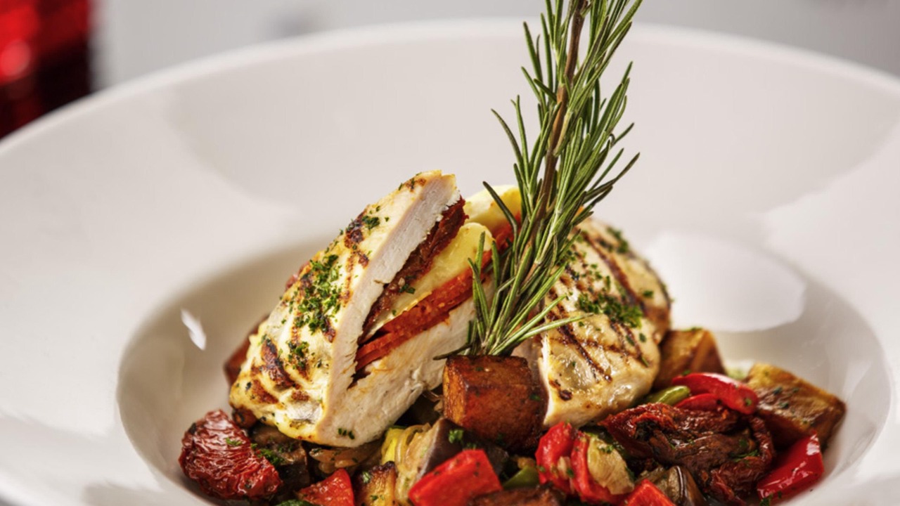 Photo of Others in Ridgeway