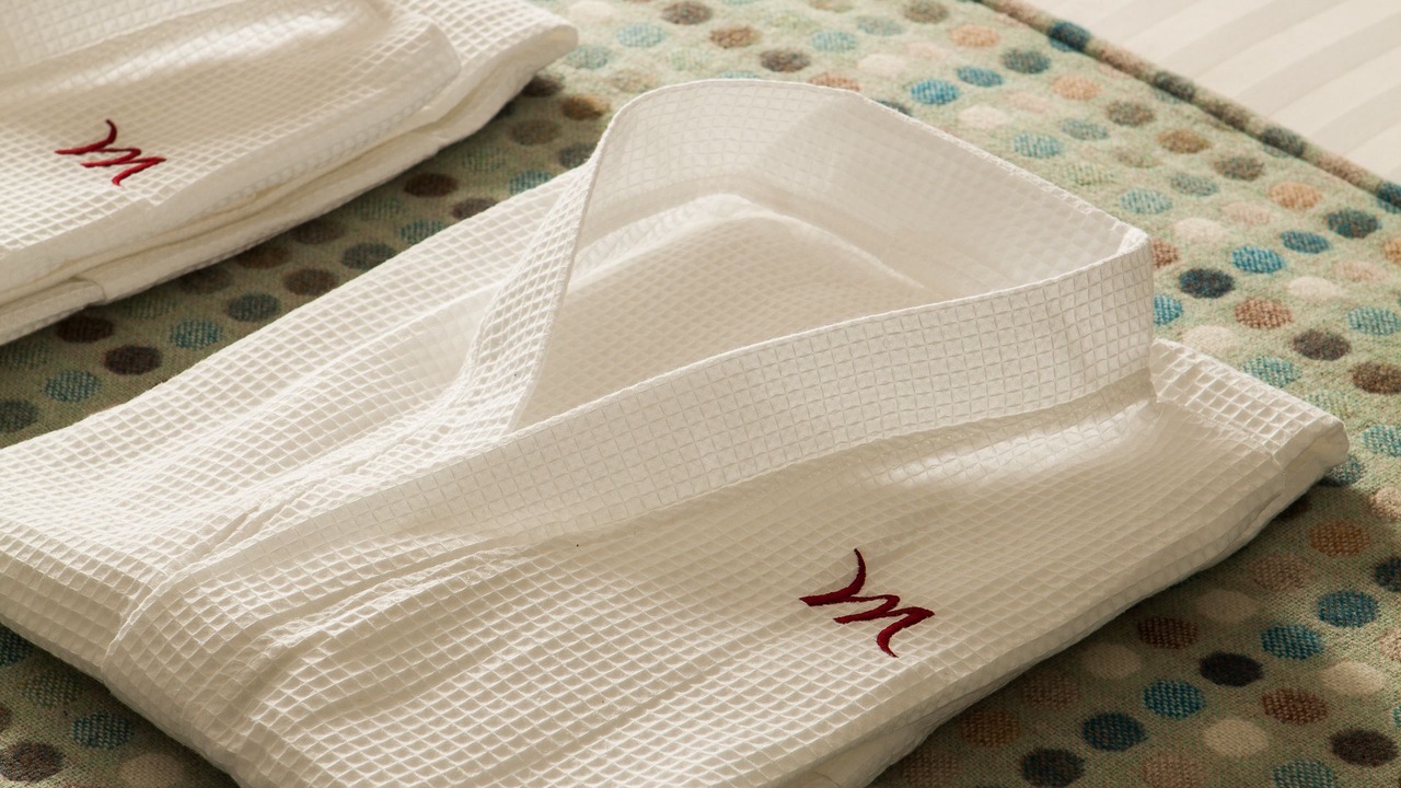 Photo of Bedroom in Ridgeway