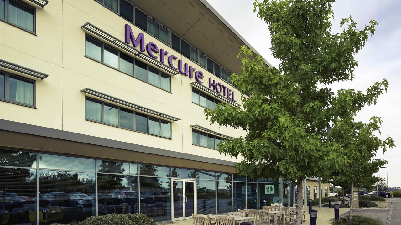 Photo of Others in Ridgeway