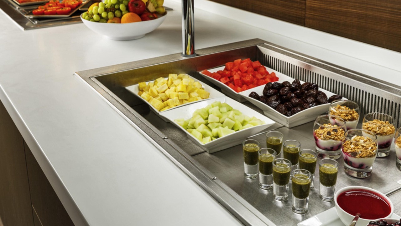 Photo of Others in Ridgeway