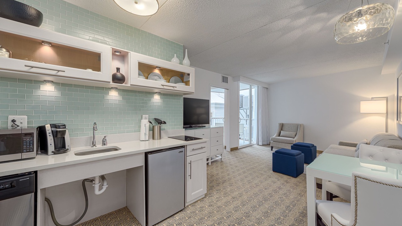 Photo of Bedroom in Diamond Beach