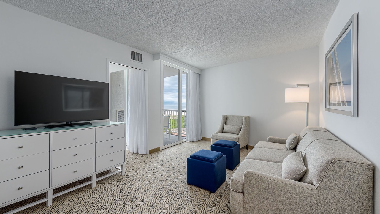 Photo of Bedroom in Diamond Beach