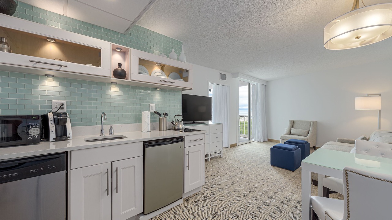 Photo of Bedroom in Diamond Beach