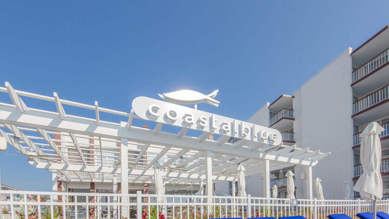 Photo of Outdoor in Diamond Beach
