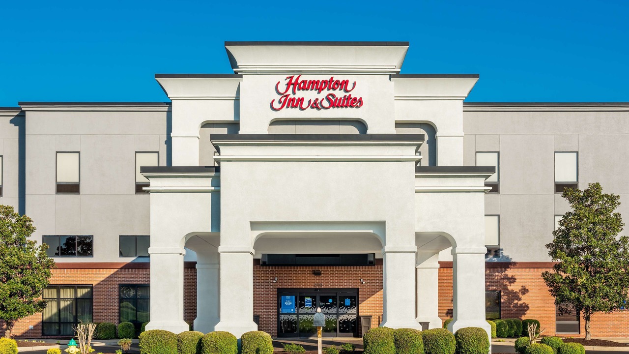 Photo of Outdoor in Hopkinsville