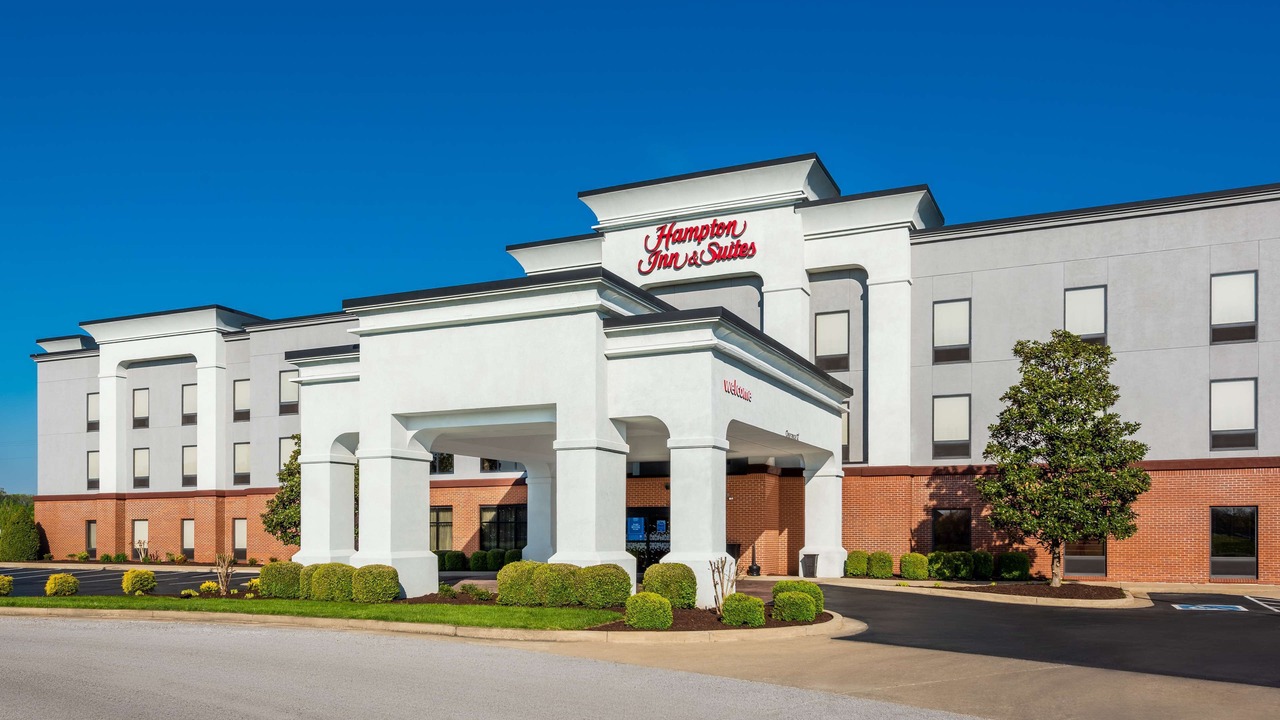 Photo of Outdoor in Hopkinsville