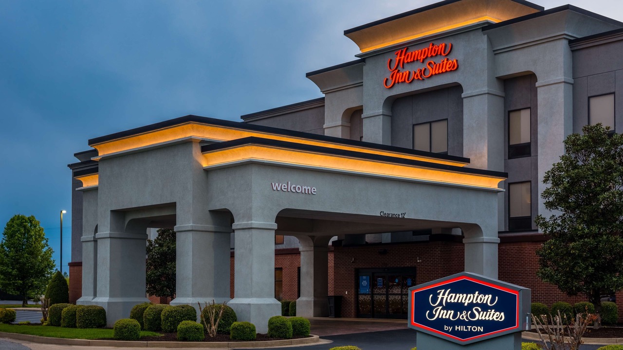 Photo of Outdoor in Hopkinsville