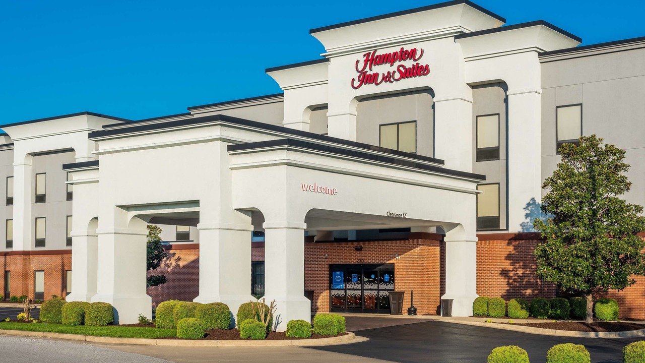 Photo of Outdoor in Hopkinsville