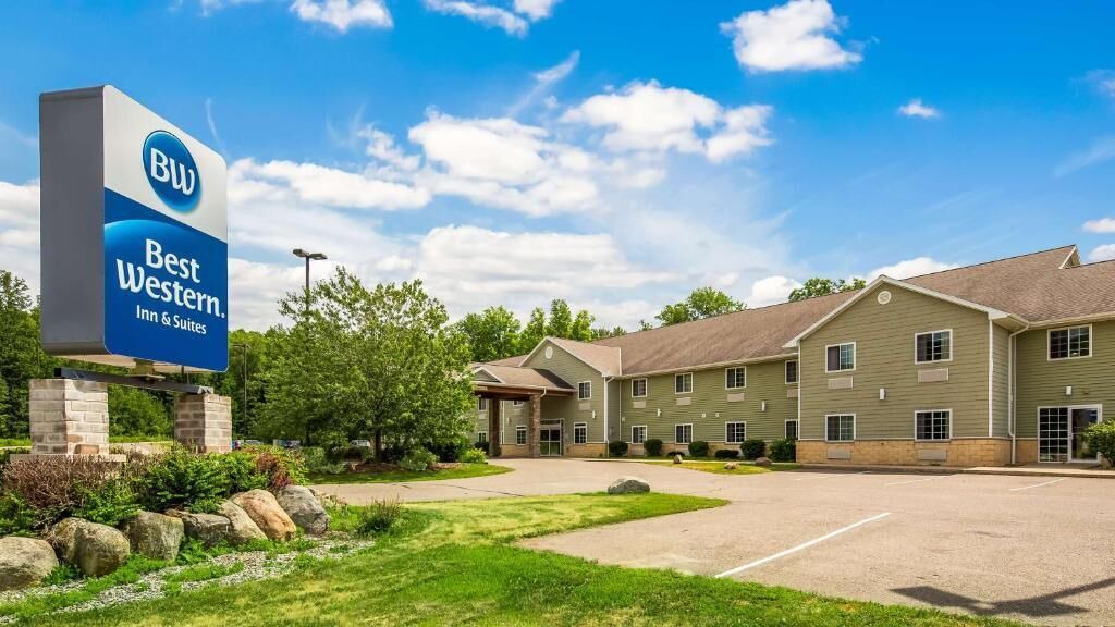 Photo of Outdoor in Crandon