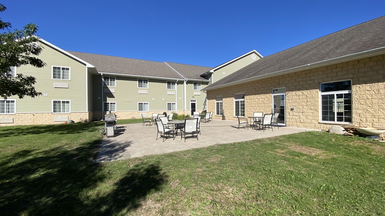 Photo of Outdoor in Crandon