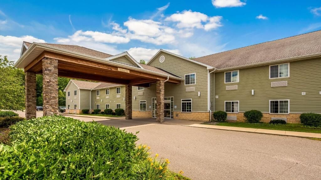 Photo of Outdoor in Crandon