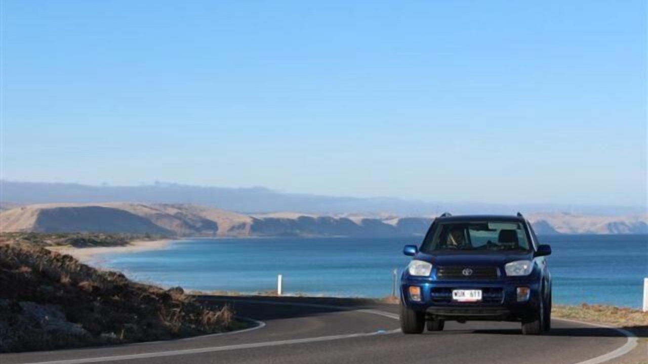 Photo of Others in Normanville